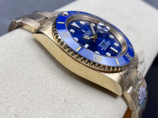 激安ロレックス細部ディテール